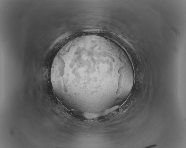 X0000111231351200907301238