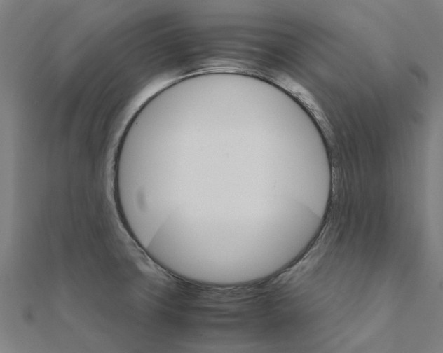 X0000111231427200907301237