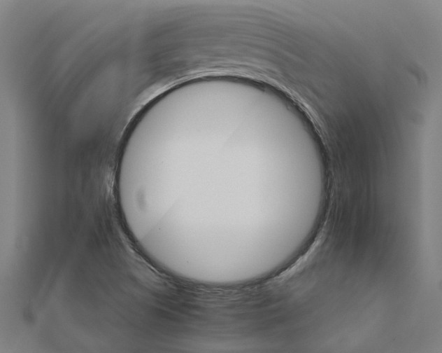 X0000111231505200907301235