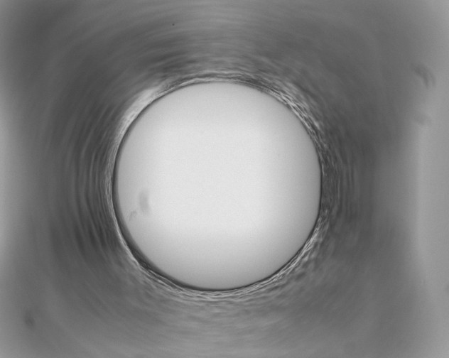X0000111230003200908131132