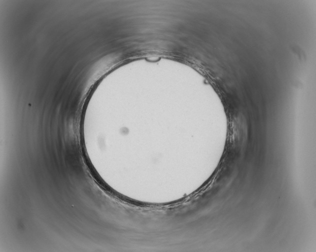 X0000111230004200908131132