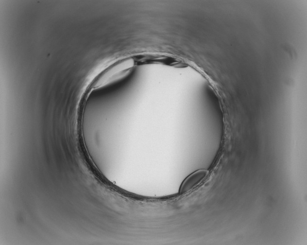 X0000111230008200908131132