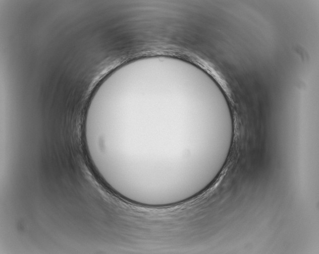 X0000111230010200908131132