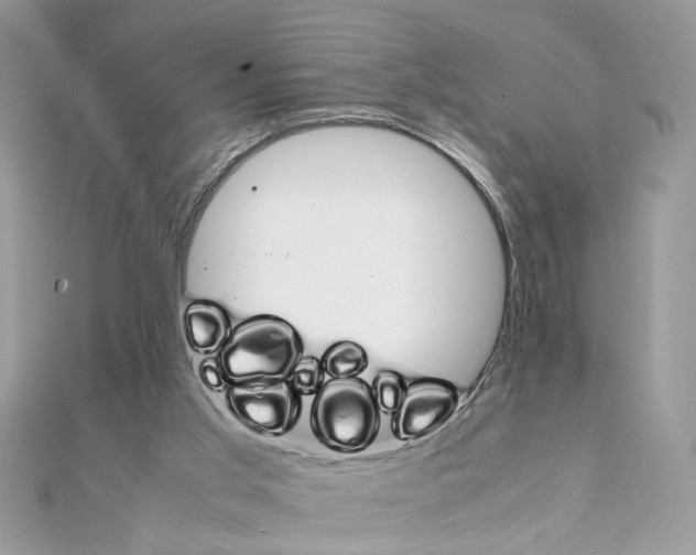 X0000111230013200908131132