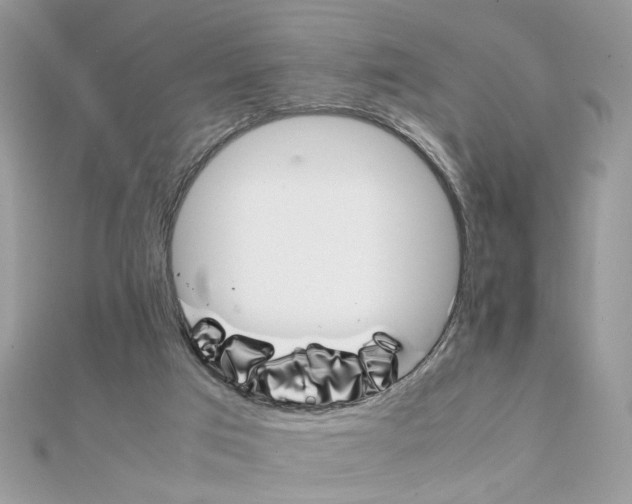 X0000111230017200908131132