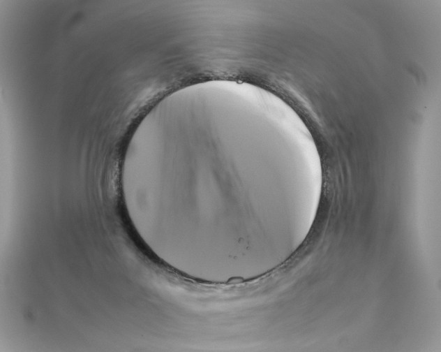 X0000111230023200908131132