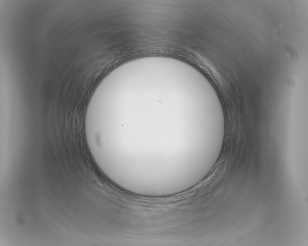 X0000111230025200908131132