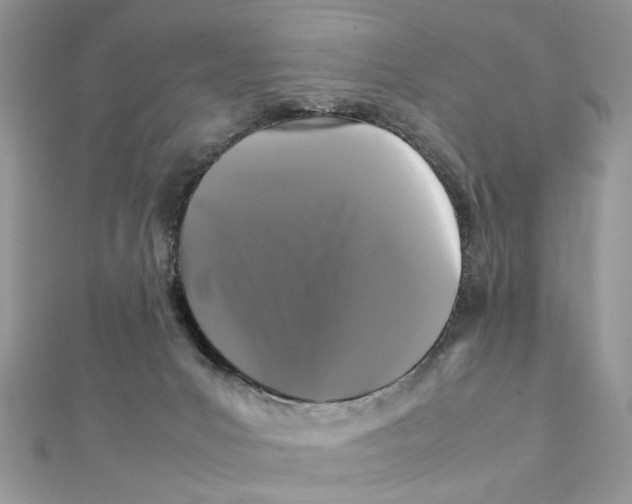 X0000111230031200908131132