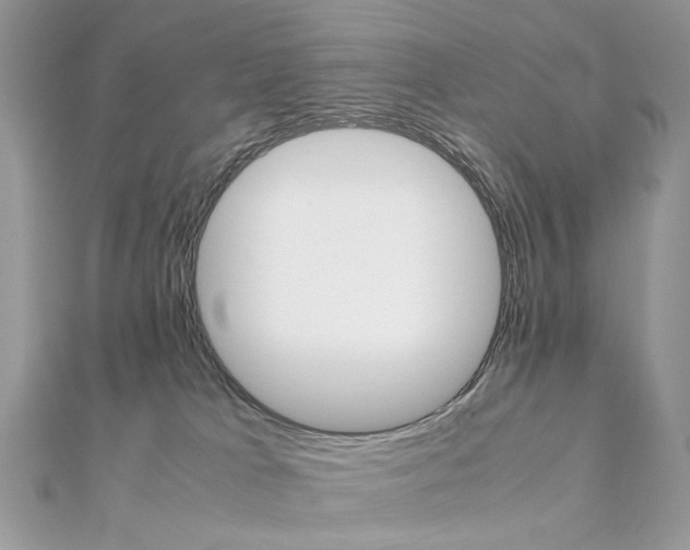 X0000111230037200908131132