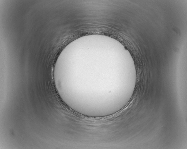 X0000111230041200908131132