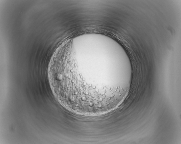X0000111230048200908131132
