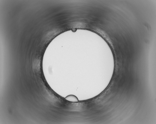 X0000111230057200908131131