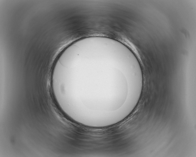 X0000111230059200908131131