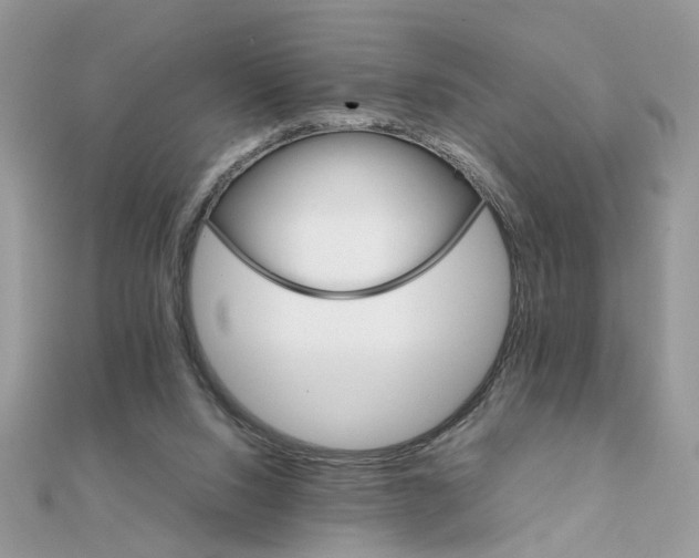 X0000111230064200908131131