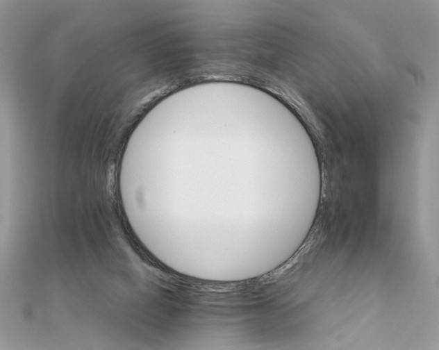 X0000111230066200908131131