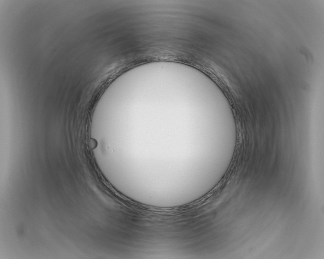 X0000111230072200908131131