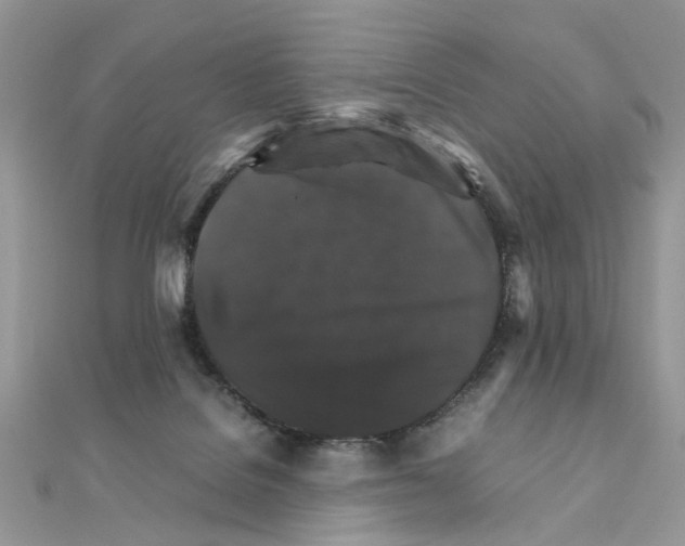 X0000111230076200908131131