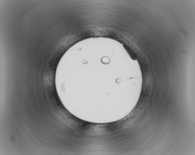 X0000111230078200908131131