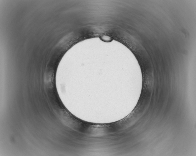 X0000111230082200908131131