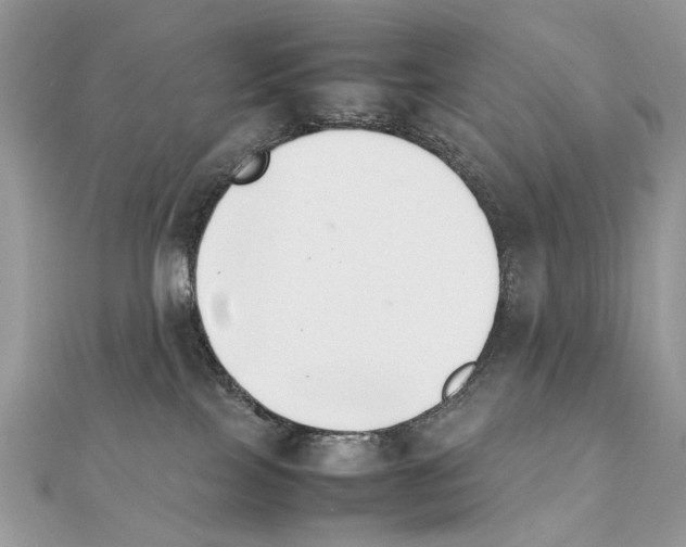 X0000111230089200908131131