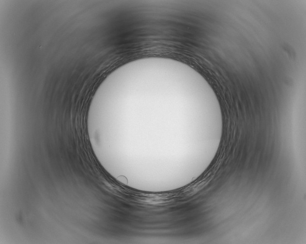 X0000111230091200908131131