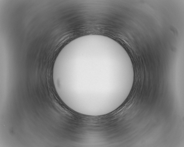 X0000111230092200908131131