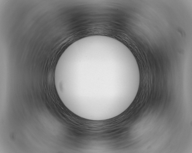 X0000111230095200908131131