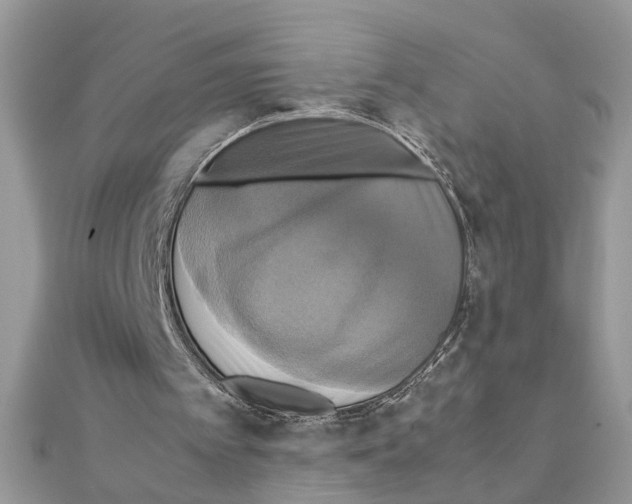 X0000111230097200908131131