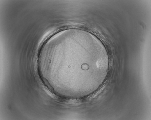 X0000111230101200908131131