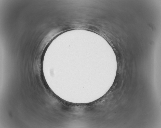 X0000111230103200908131131