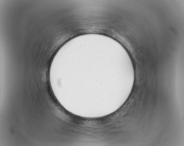 X0000111230105200908131131