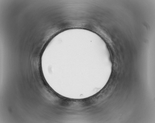 X0000111230107200908131131