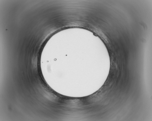 X0000111230108200908131131