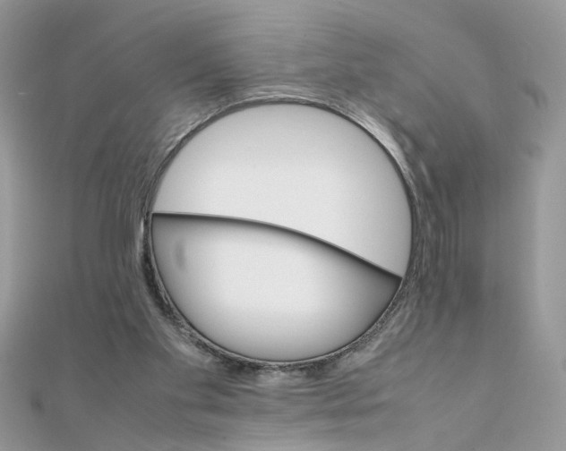 X0000111230109200908131131