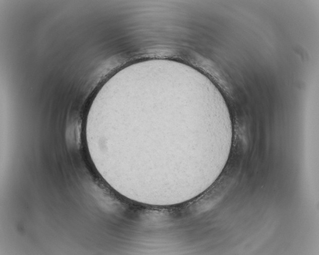 X0000111230110200908131131