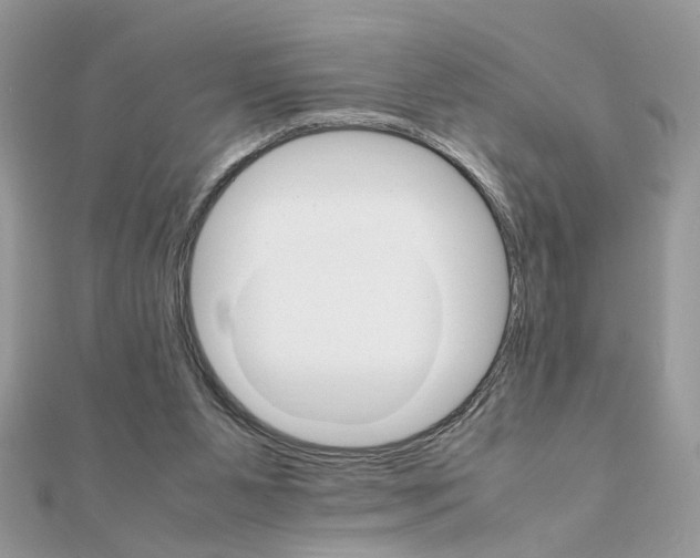 X0000111230111200908131131