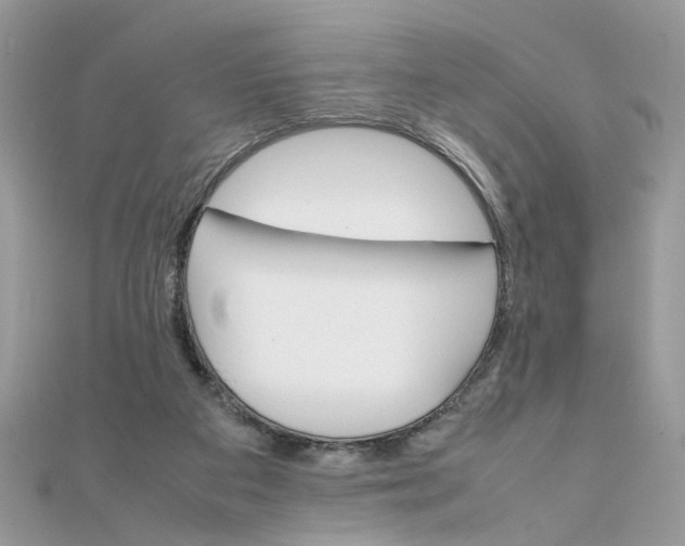 X0000111230113200908131131