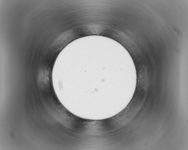 X0000111230122200908131130