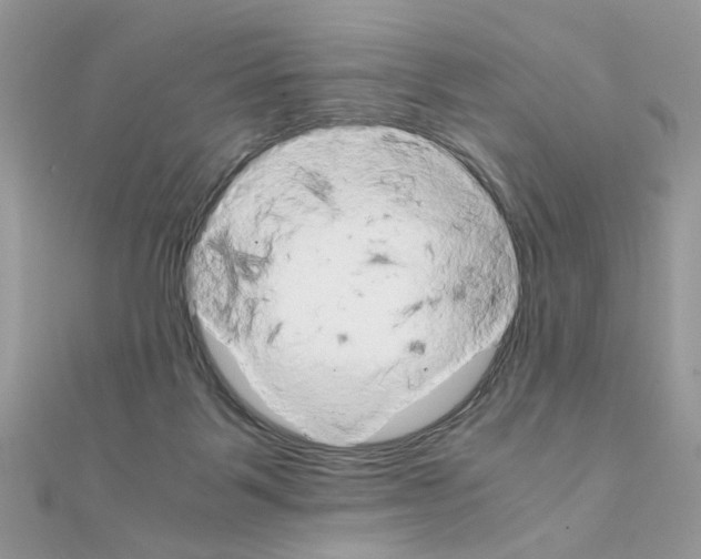X0000111230123200908131130