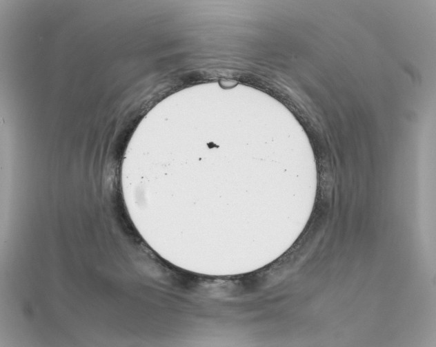 X0000111230125200908131130