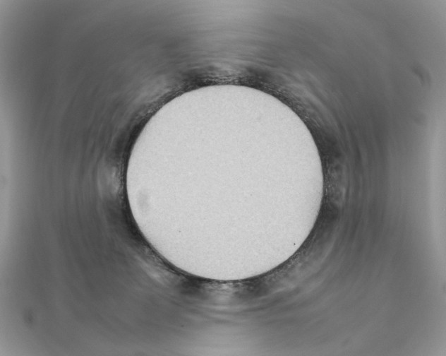 X0000111230131200908131130
