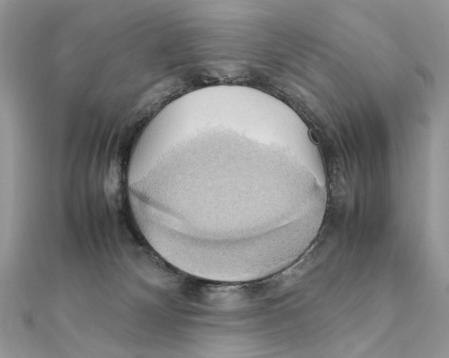 X0000111230132200908131130