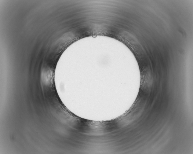 X0000111230142200908131130