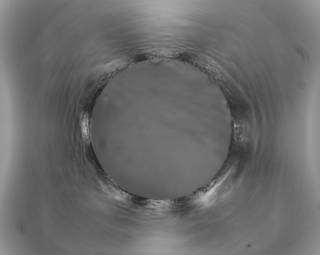 X0000111230143200908131130