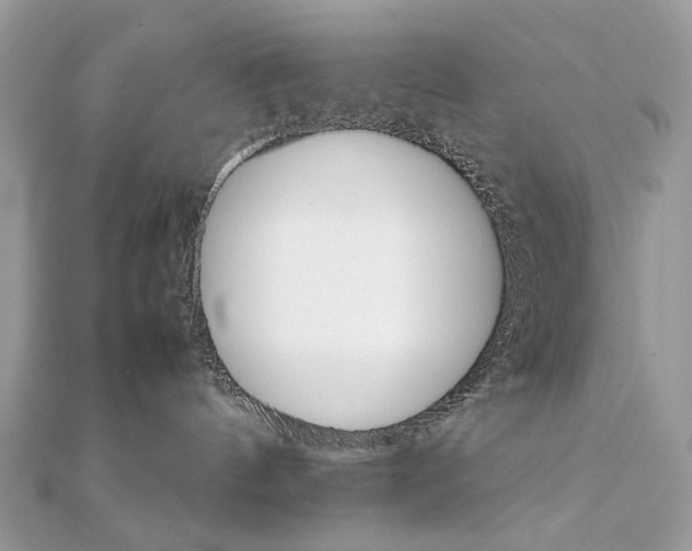 X0000111230144200908131130