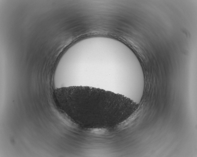 X0000111230168200908131130