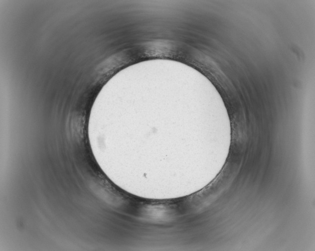 X0000111230171200908131130