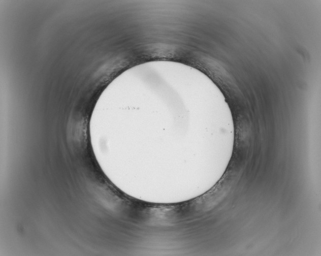 X0000111230172200908131130