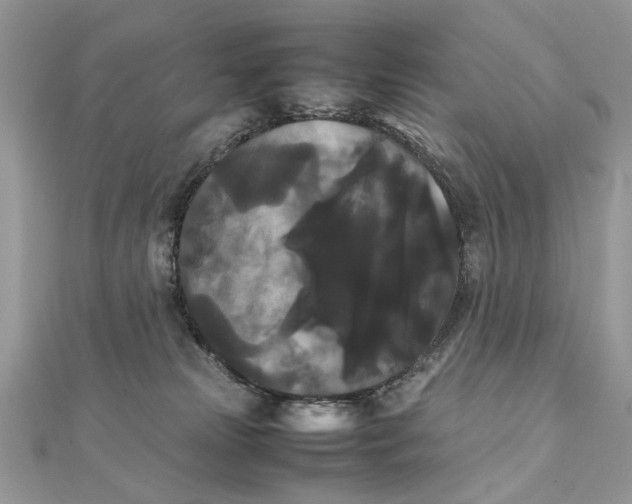 X0000111230181200908131130