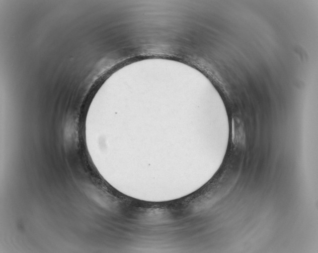 X0000111230204200908131129